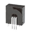 Current Sensor Related: S22P Series