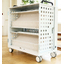 Charging Storage Cabinet 'Tablet*Cart Ver8-GA'