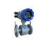 【新製品】電磁流量計マグフロー　タイプMF