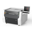 Latest ★ CO2 Laser Engraving Machine NDJW-6090 Series