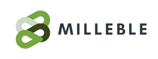 コンサルティングサービス