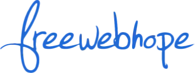 ランディングページ制作サービス