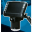 Digital magnifying microscope with LCD screen / M2342LCD-3132M