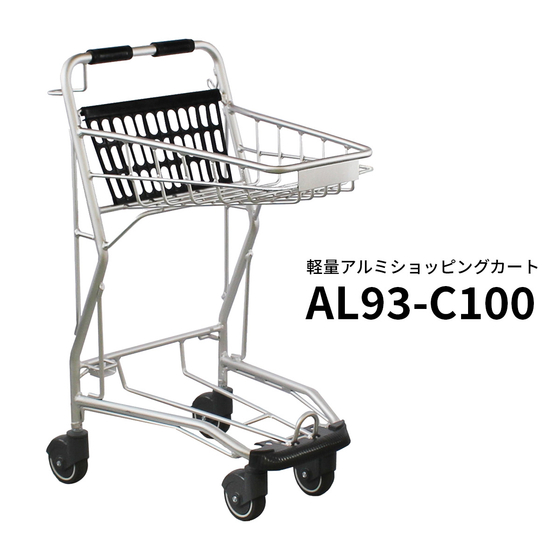 AL93-C100-1.jpg