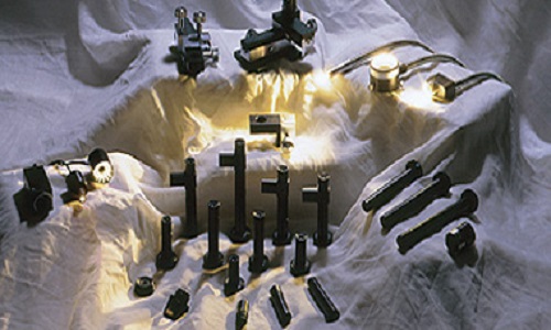 ＴＶマクロレンズ