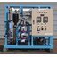 Brine Desalination Water Treatment Device "WO-40P Series"