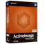 ActiveImage Protector Linux 