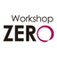 Experiential Program "Workshop ZERO"