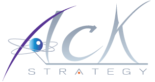 Webサイト構築サービス