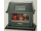 ストーブ(アンティーク) - メーカー・企業と製品の一覧 | イプロス