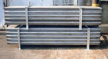 単管パイプ結束器