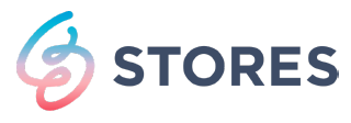 ECサービス 『STORES』
