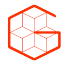 国際物流デジタルプラットフォーム『Giho』