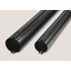 Spiral hanger cover, optical cable cover