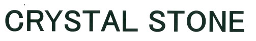 浸透性無機質反応型改質剤『クリスタルストーン』