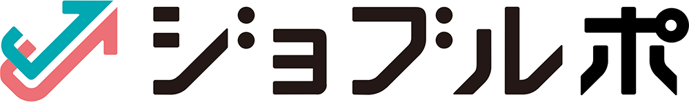 会計・勤怠給与サービス『ジョブルポ』