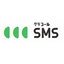 SMS送信サービス『clocall SMS』