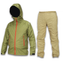 Rain Jacket/Rain Pants 'No2830/No2840'