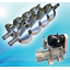 Screw-type dry vacuum pump "SDV-R Series"