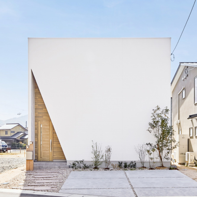 １店舗当たり年間棟数30.2棟！加盟店が売れる住宅FC