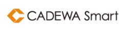 CADEWA Smart