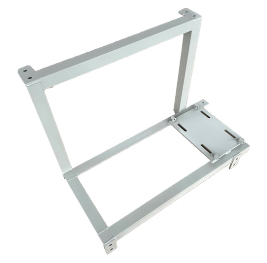 【納入実績】塗装