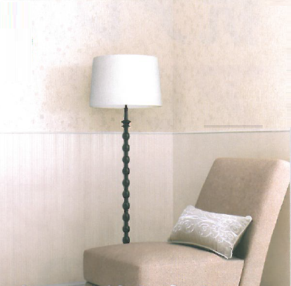 抗アレルゲン壁紙　アレルブロック