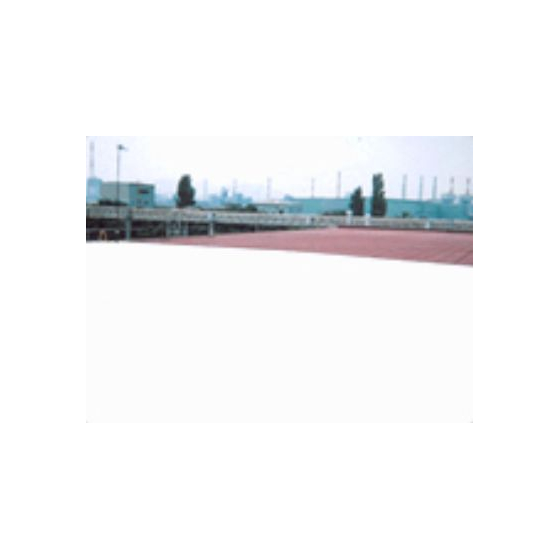 WS000017.JPG