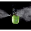 The optimal humidification system for drying measures in printing factories.