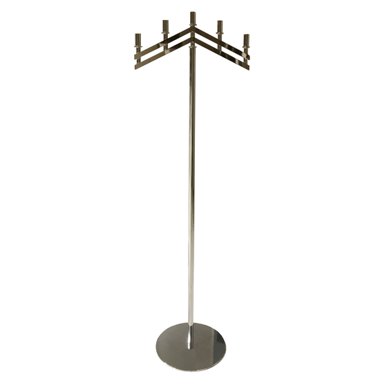 candlestand.jpeg