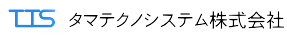 ITインフラ設計・構築サービス