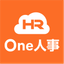 "One HR" supports HR operations from onboarding to offboarding in a seamless manner.