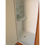 [Production Example] FRP Shower Room