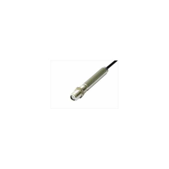 M1241-IR6-814-T15W-C1.jpg