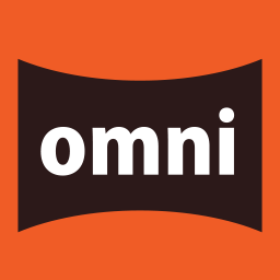 ソフトウェア『REALAPS-Omniシリーズ』