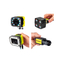 COGNEX