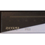0.1mm pitch precision film scale