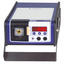 ドライウェル温度校正器 CTD9100-375