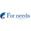 For Needs Inc. Company Profile