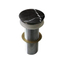 KANEJIN STONE series LD-A43