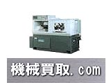 【機械買取】旋盤、ＮＣ旋盤買取