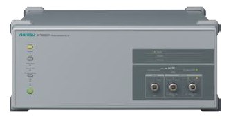 【レンタル】無線LANテストセット『MT8862A』