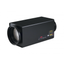 IR-corrected 3 Megapixel MZ35X2142DPFIR-T