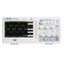 Portable Digital Oscilloscope SDS-CML Series