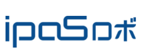 デスクトップ型RPA『ipaSロボ』