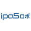 デスクトップ型RPA『ipaSロボ』
