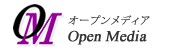 Webサービス