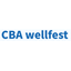 廃棄物DXプラットフォーム『CBA wellfest』
