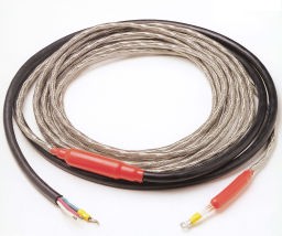 排水路ヒーター