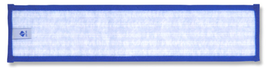 マイクロファイバー入りモップ『マジクロモップ』